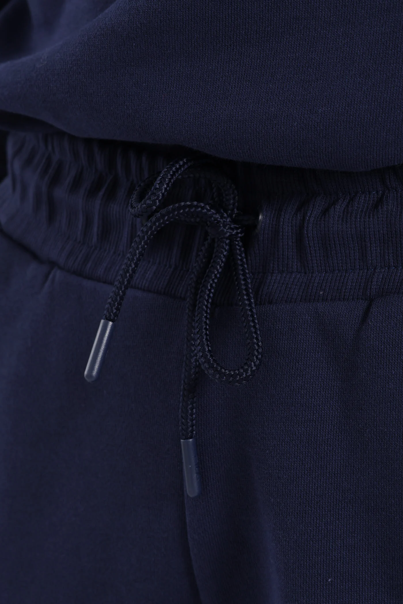 Candy Sweatpants - Navy - Image 5