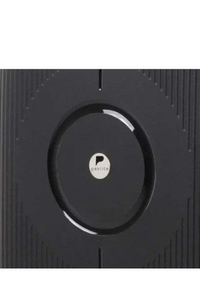 Carbonite Trolley Spinner - Black - Image 10