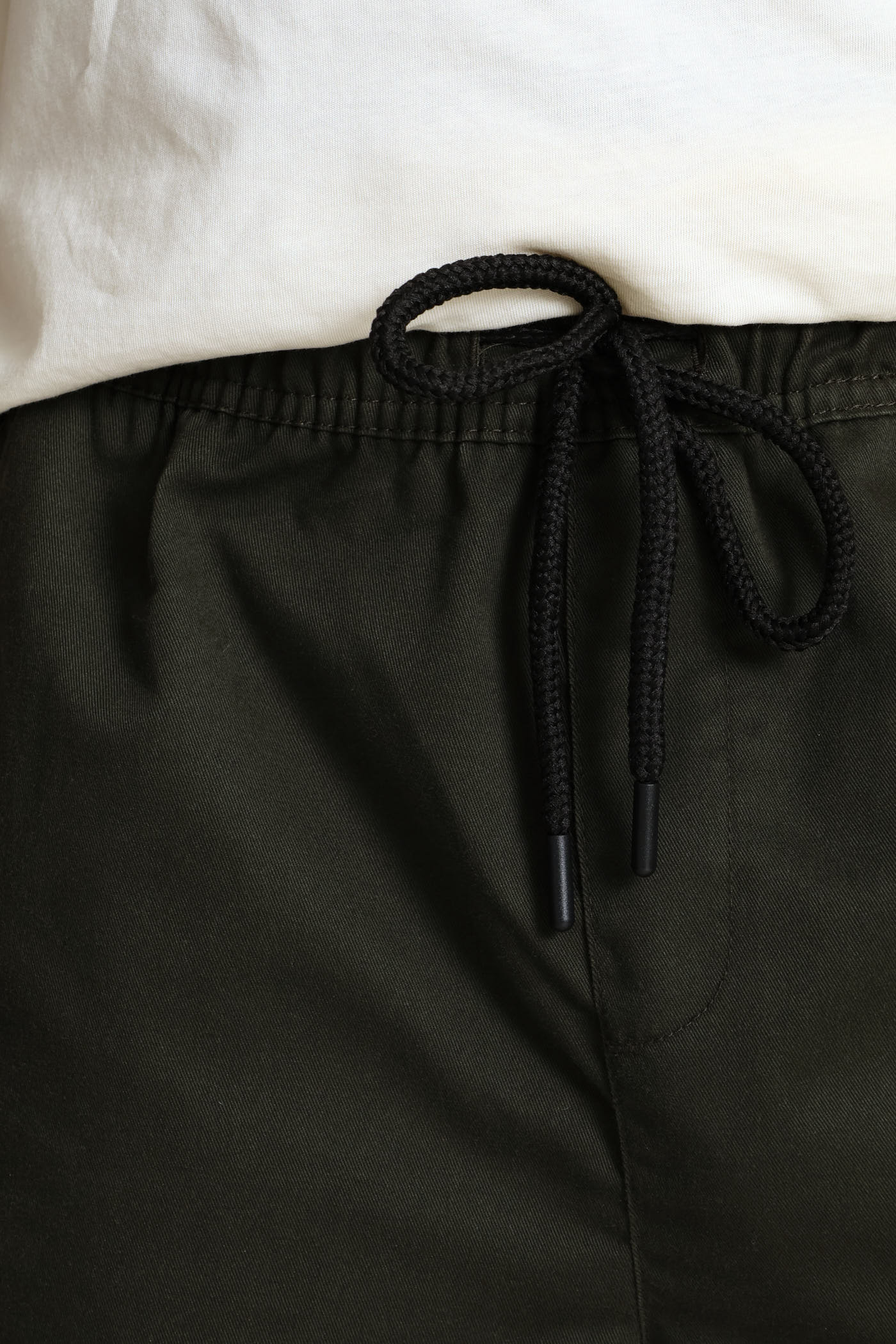 Cargo Pants - Fatigue - Image 6