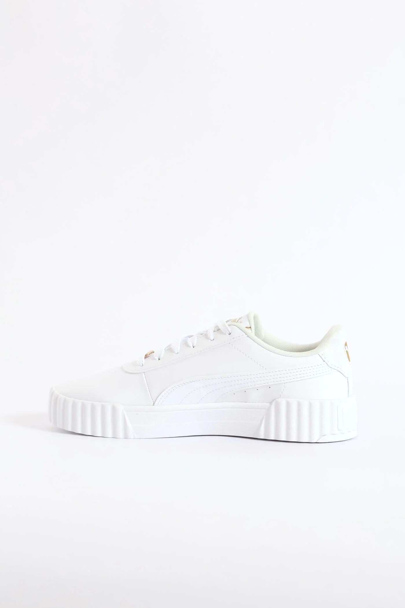 Carina 3.0 Dayinight Sneaker - White - Image 4
