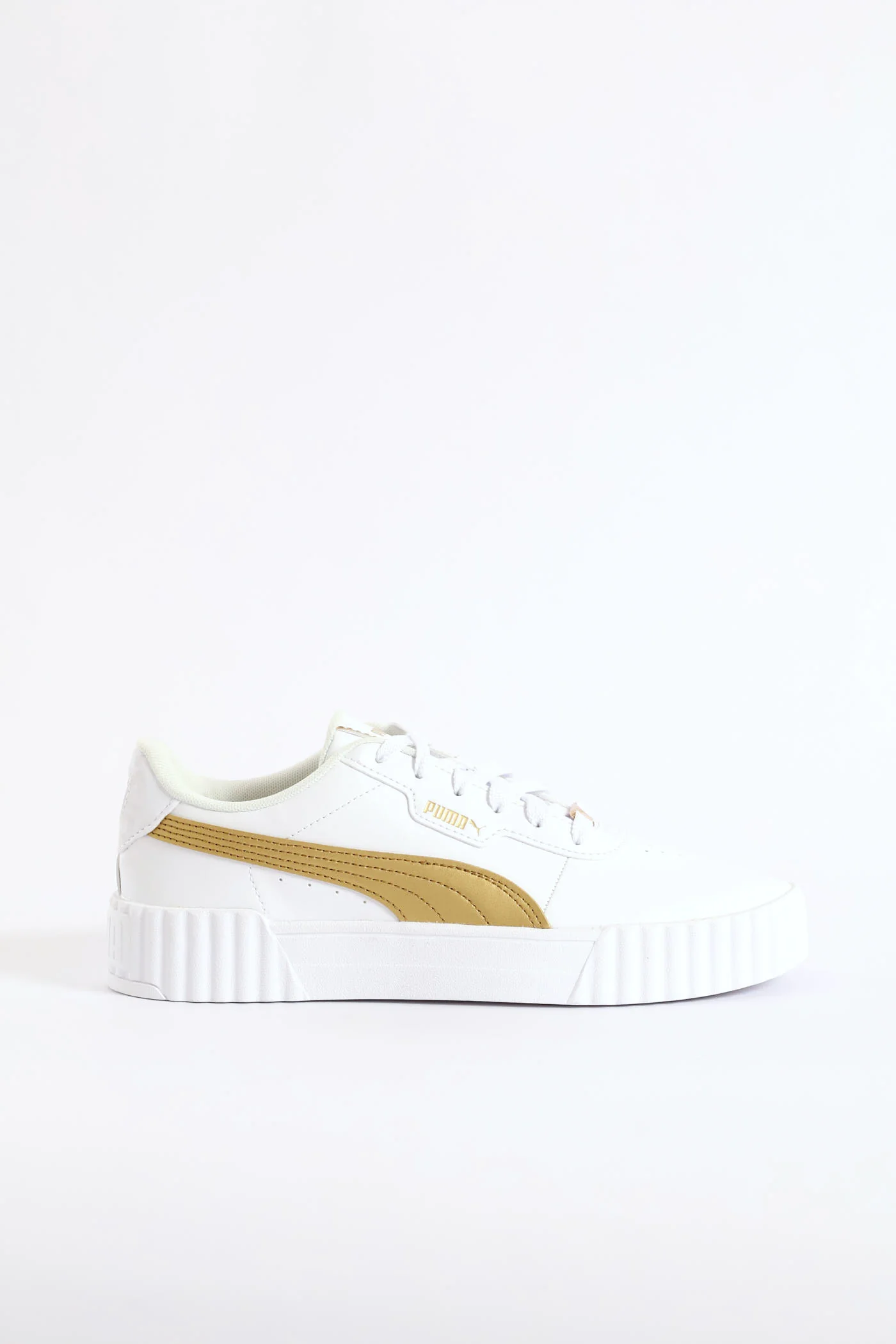 Carina 3.0 Dayinight Sneaker - White - Image 5