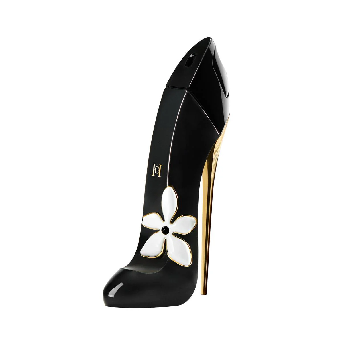 Good Girl Jasmine Absolute Eau de Parfum - Image 8