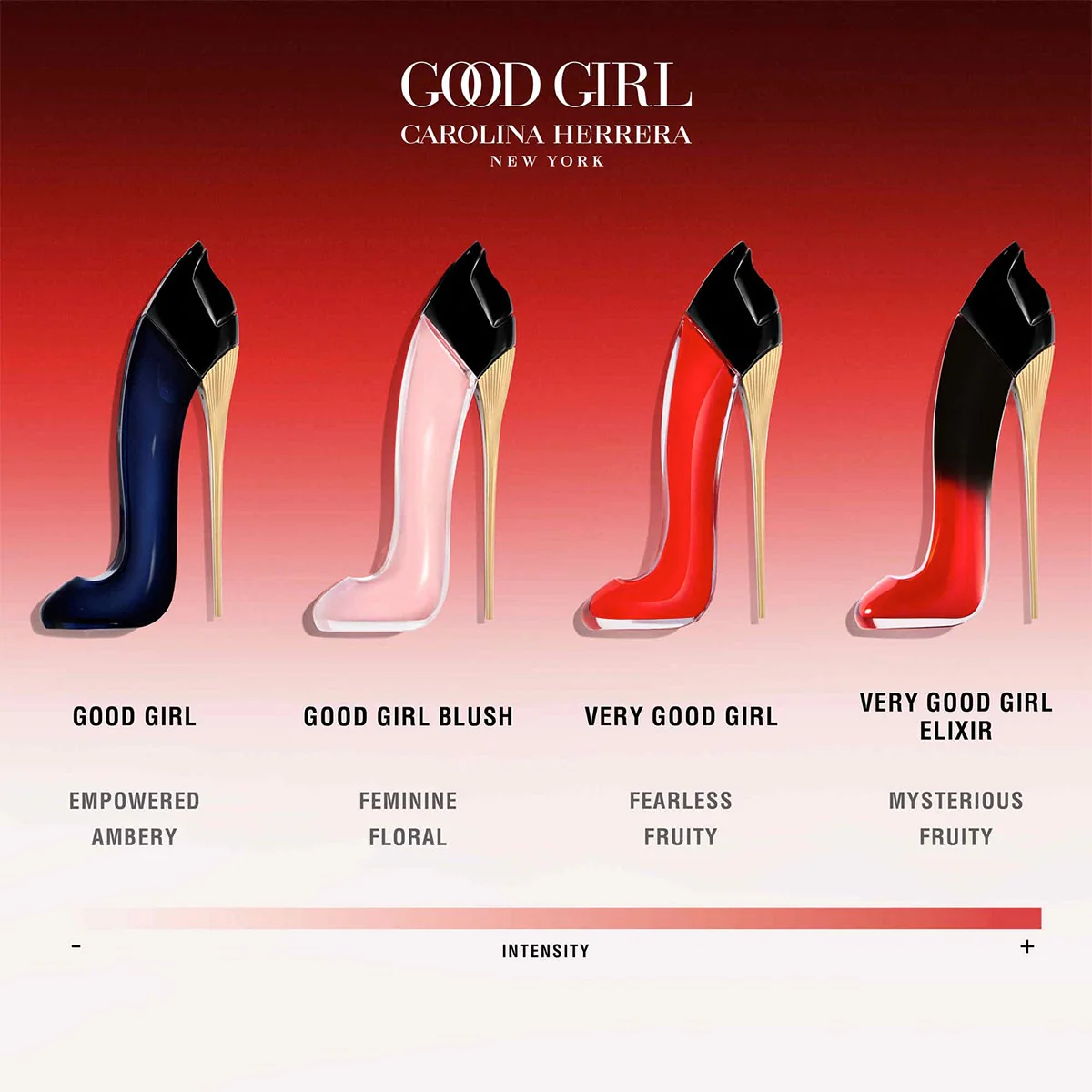 Very Good Girl Elixir - Image 6