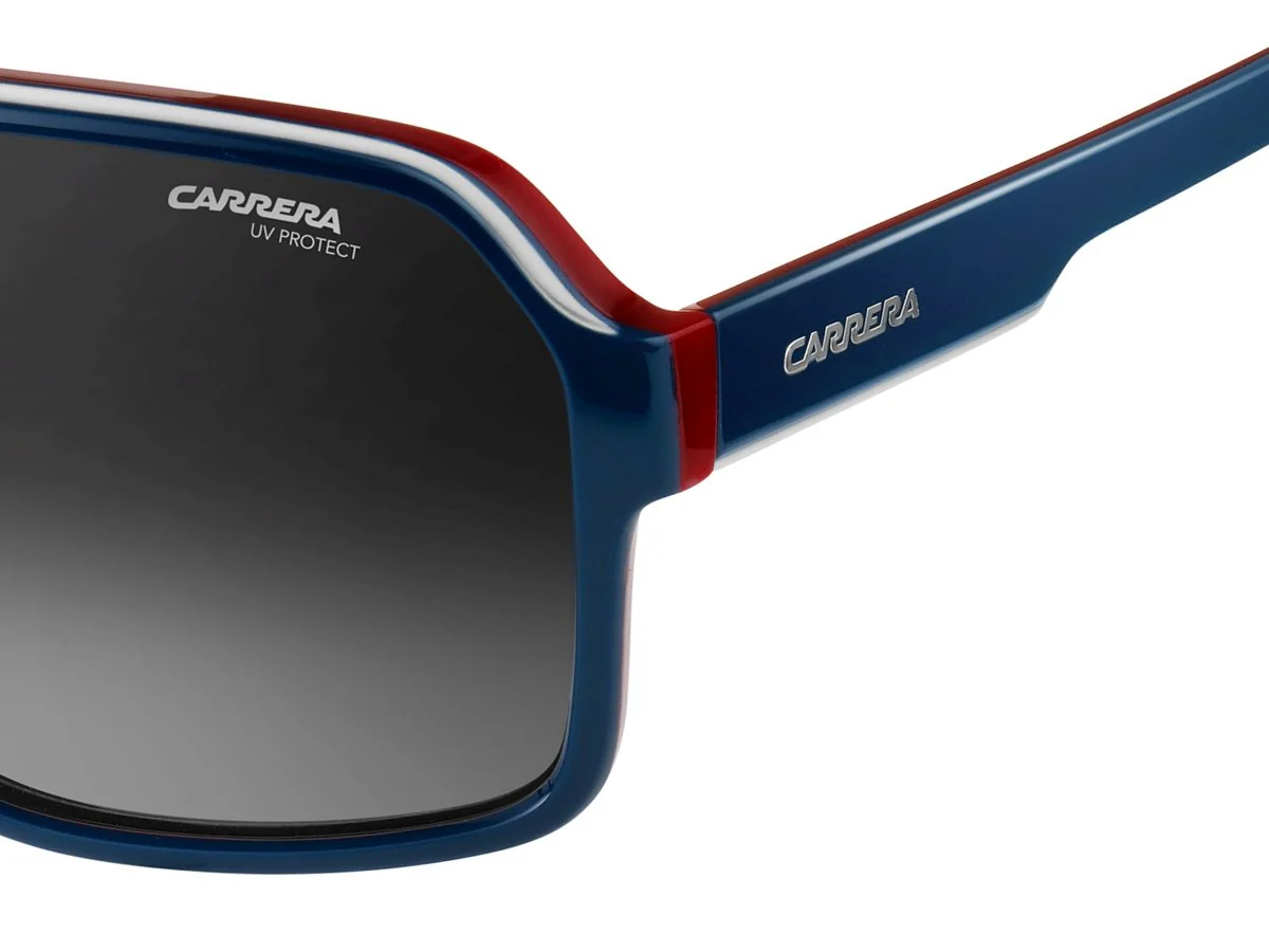 CARRERA 1001/S - Image 2