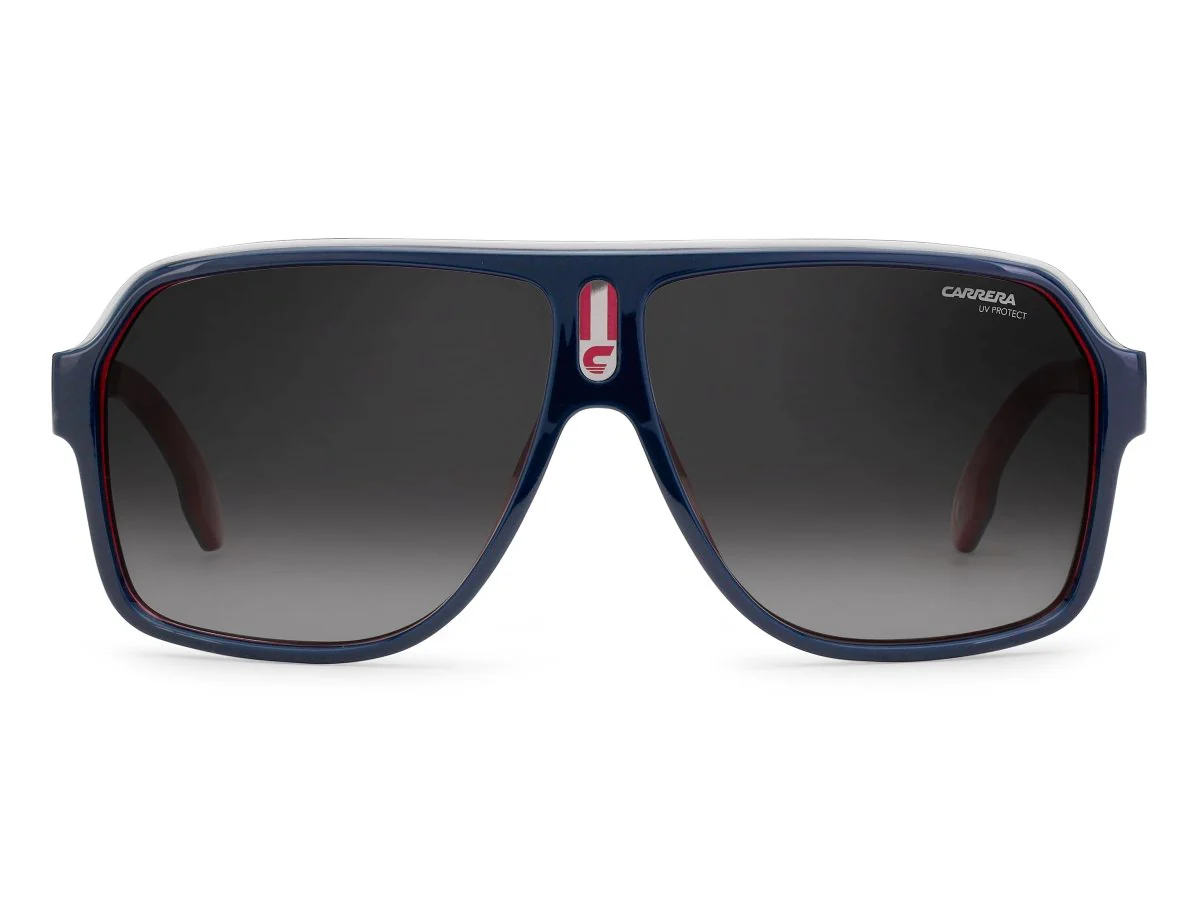 CARRERA 1001/S - Image 3