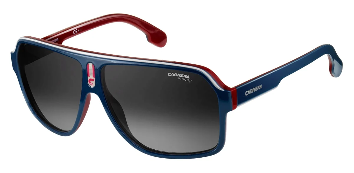 CARRERA 1001/S - Image 4