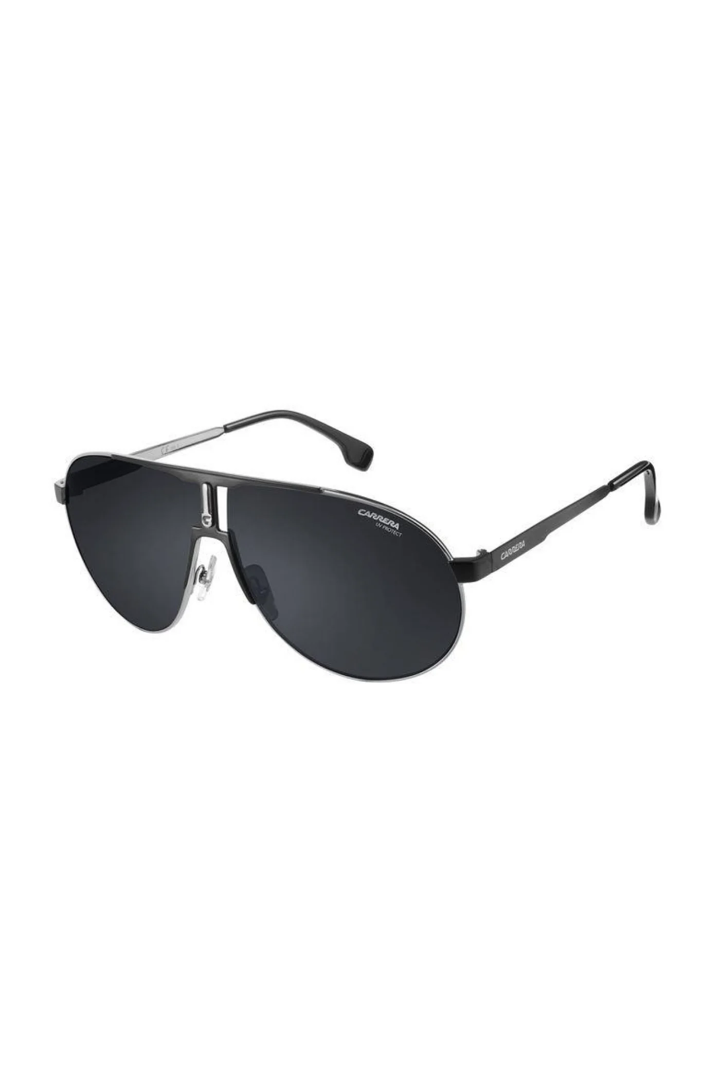 Carrera - Black - Image 3