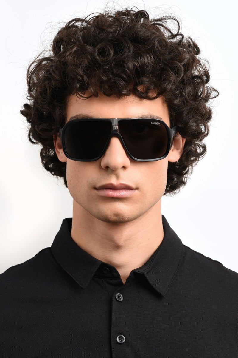 CARRERA 1014/S - Image 2