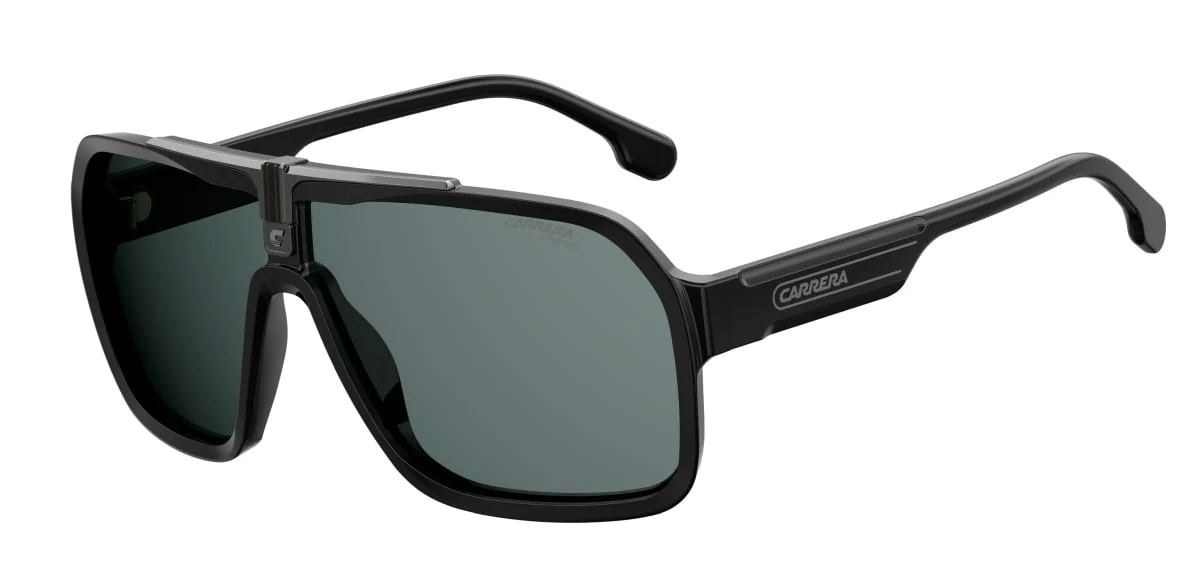 CARRERA 1014/S - Image 4