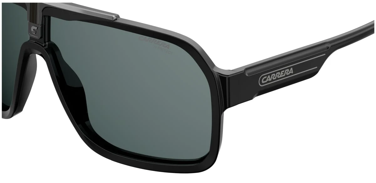 CARRERA 1014/S - Image 5