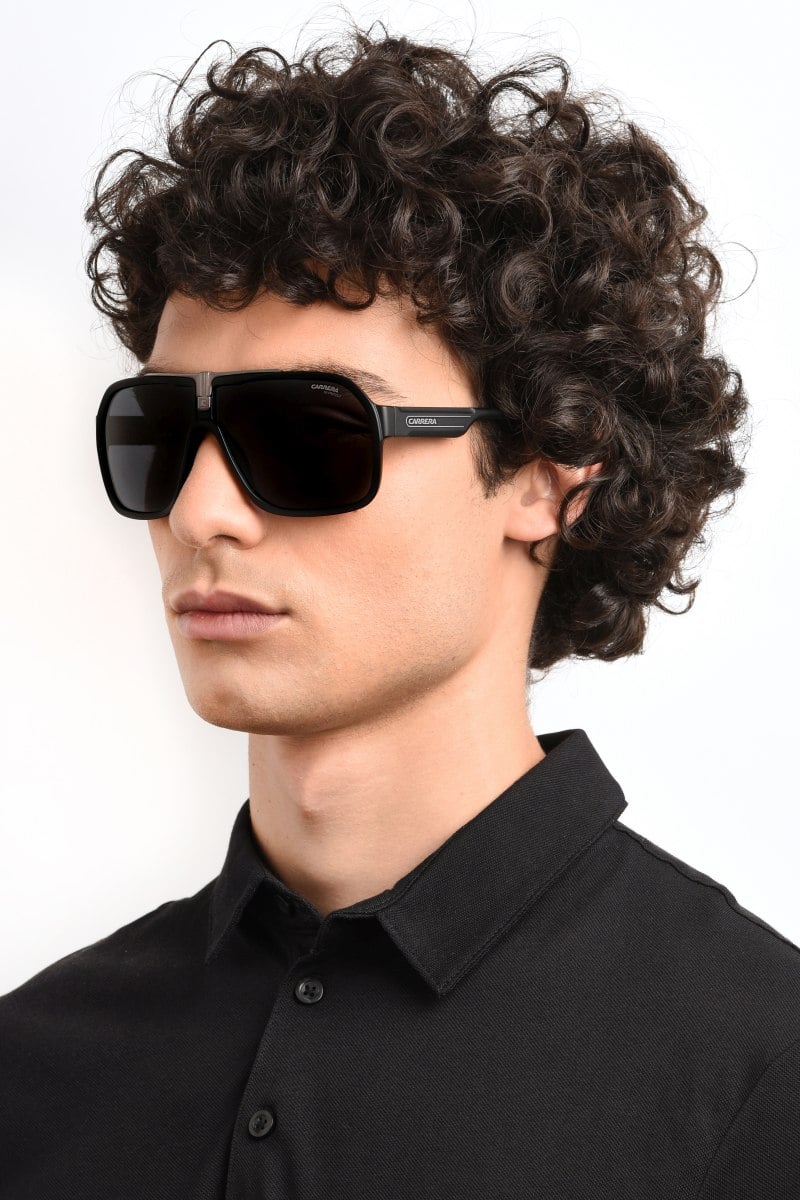 CARRERA 1014/S - Image 6