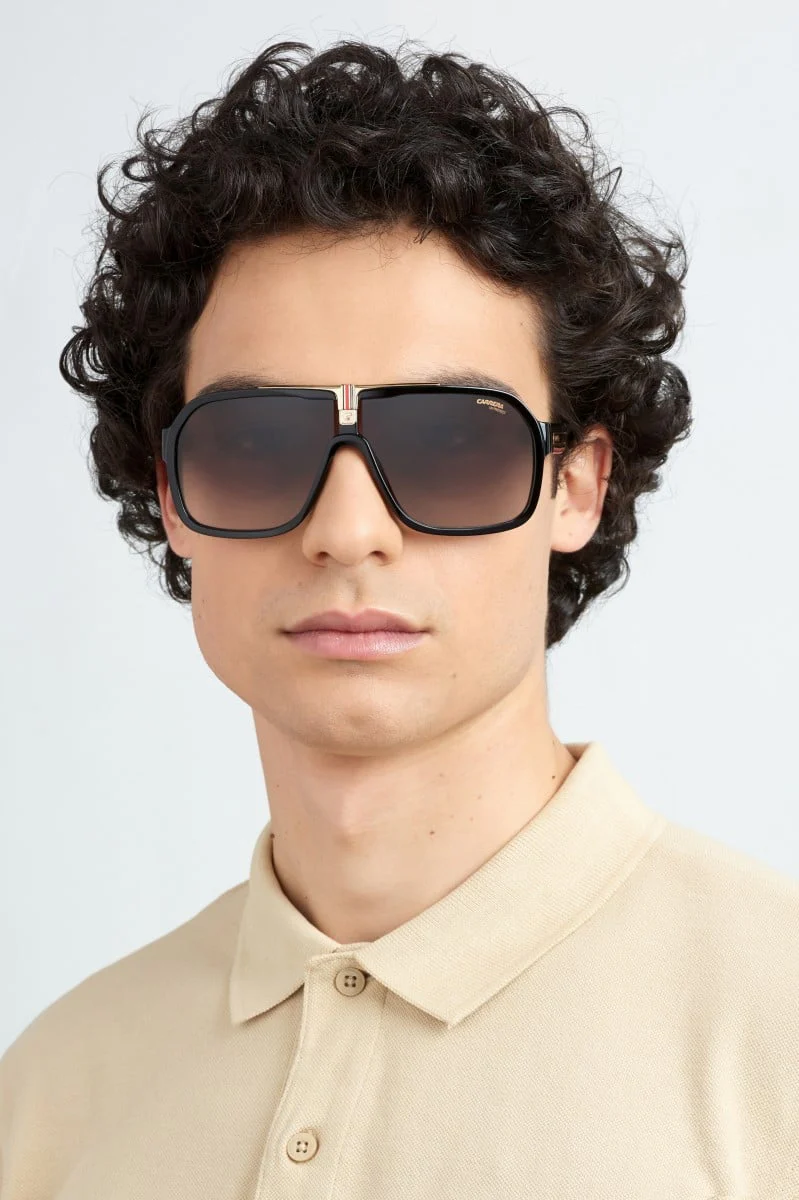 CARRERA 1014/S - Image 2