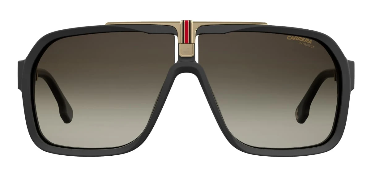 CARRERA 1014/S - Image 3