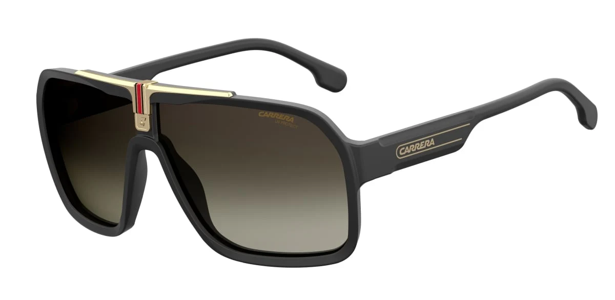 CARRERA 1014/S - Image 4