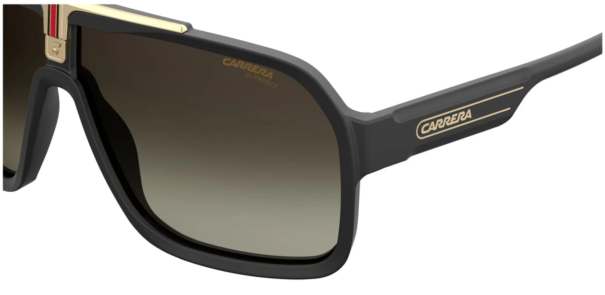 CARRERA 1014/S - Image 5