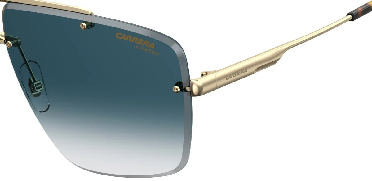 CARRERA 1016/S - Image 2