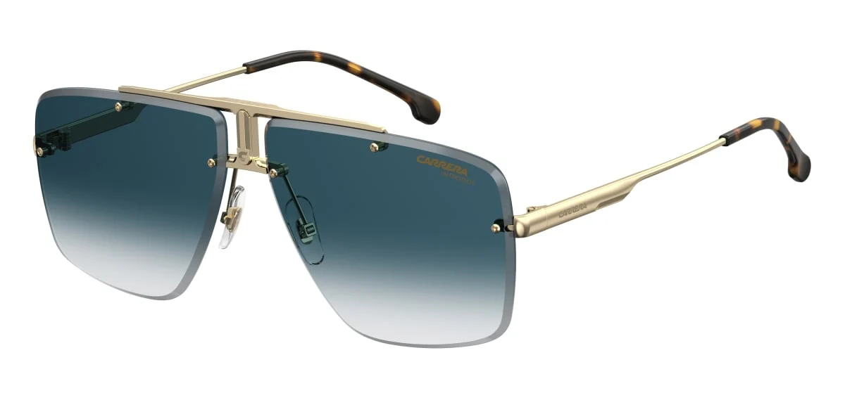 CARRERA 1016/S - Image 3