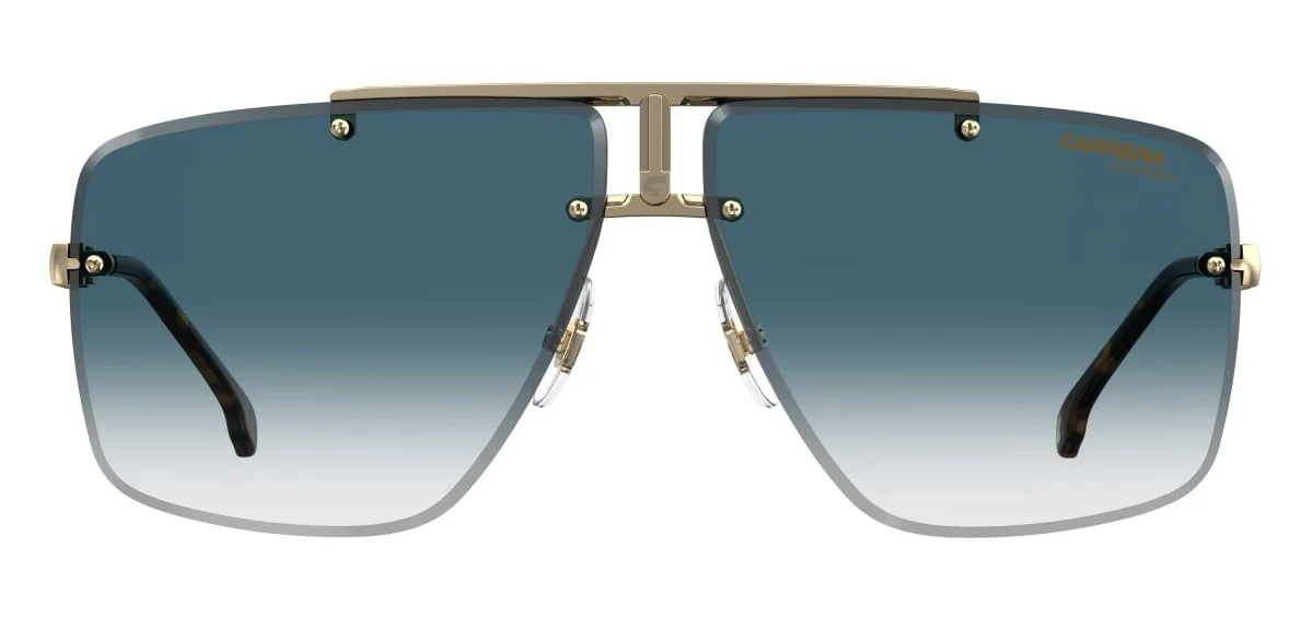 CARRERA 1016/S - Image 4