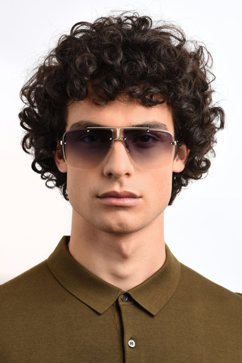 CARRERA 1016/S - Image 5