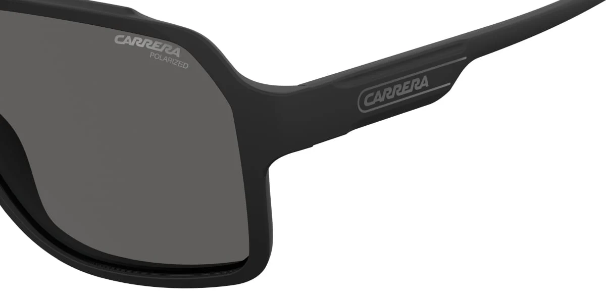 CARRERA 1030/S - Image 2