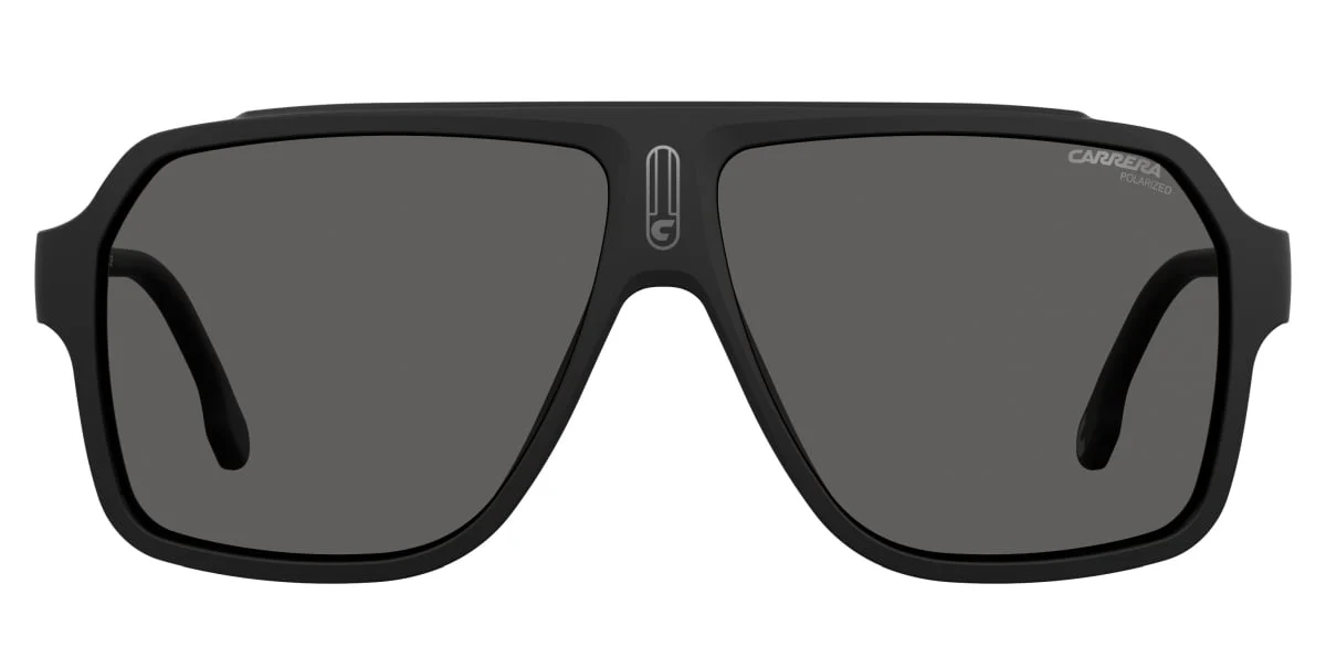 CARRERA 1030/S - Image 3