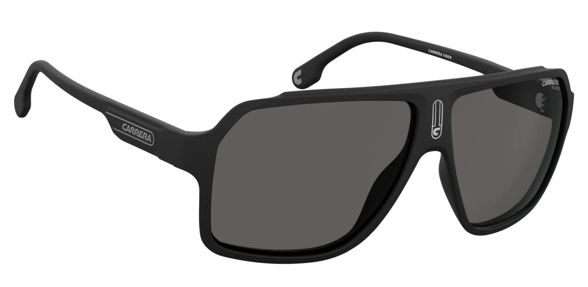 CARRERA 1030/S - Image 5