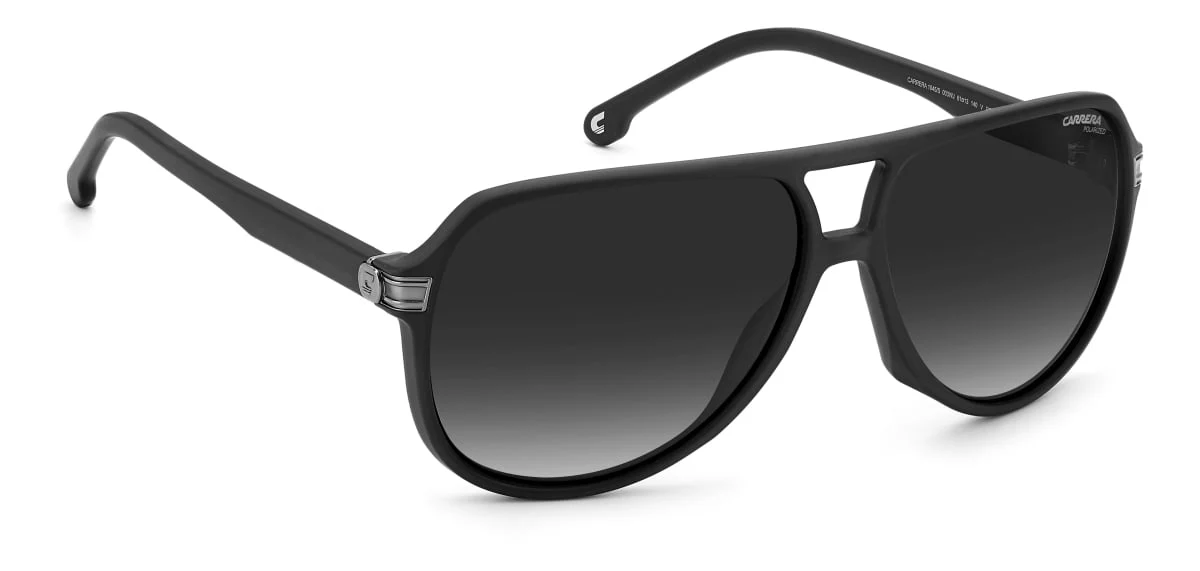 CARRERA 1045/S - Image 5