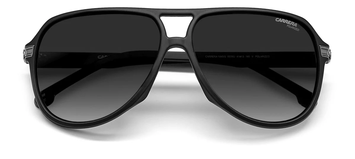 CARRERA 1045/S - Image 6