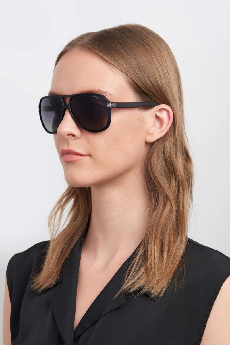 CARRERA 1045/S - Image 8
