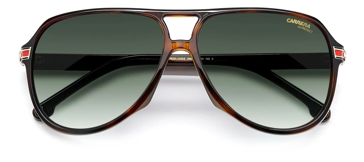 CARRERA 1045/S - Image 4