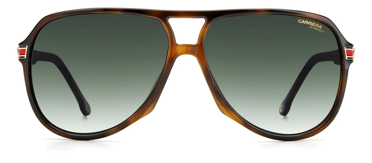 CARRERA 1045/S - Image 5