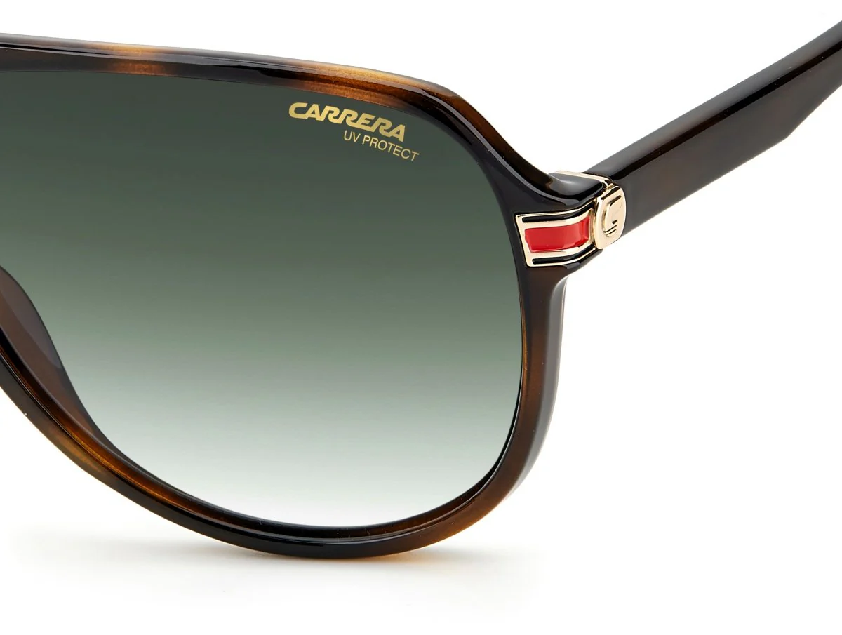 CARRERA 1045/S - Image 6