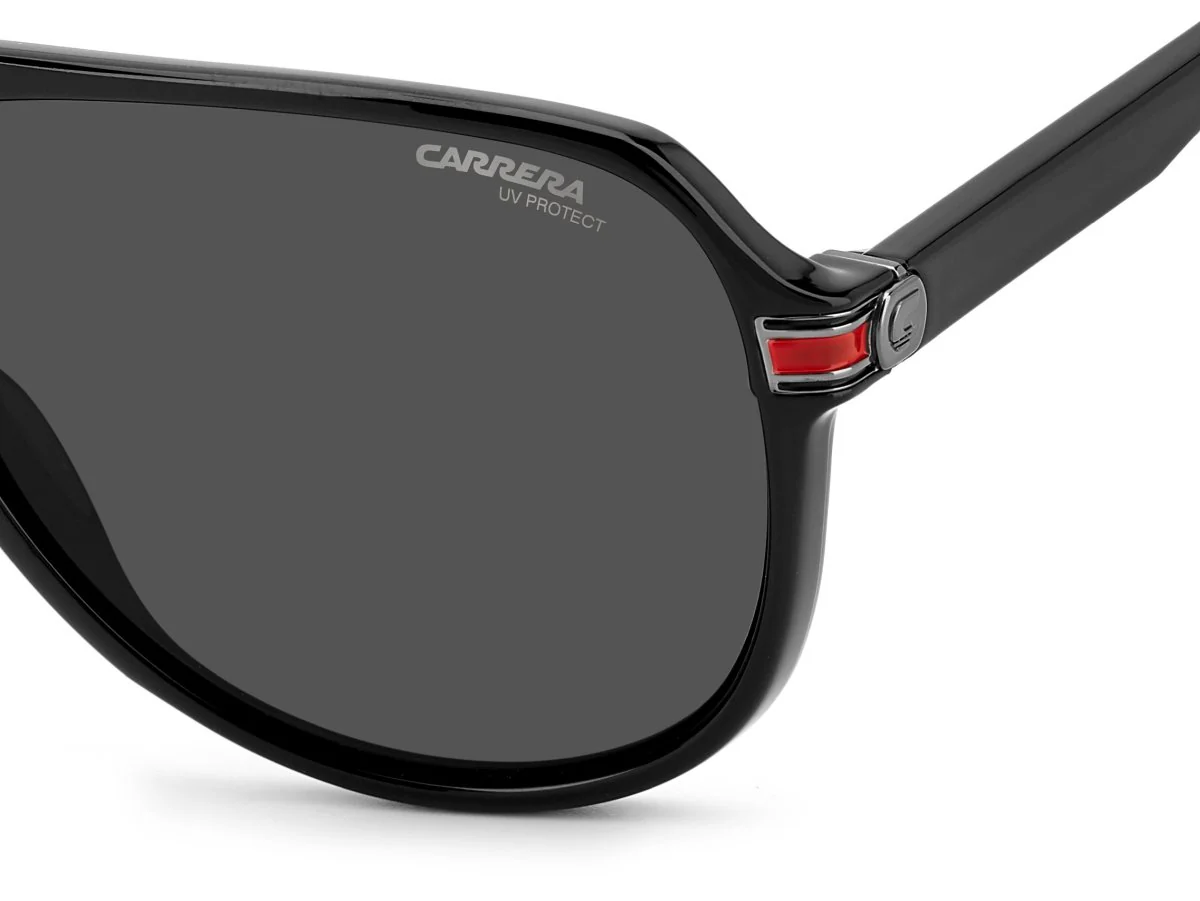 CARRERA 1045/S - Image 2