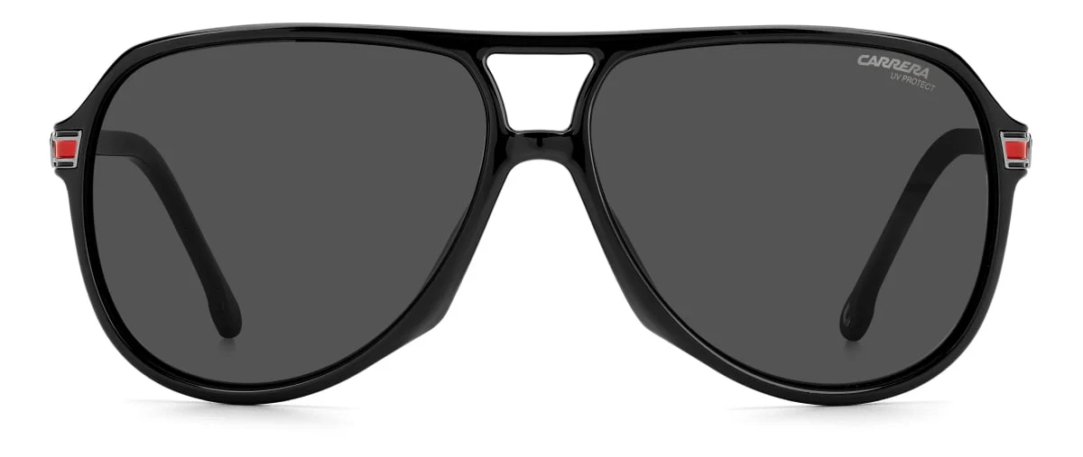 CARRERA 1045/S - Image 3