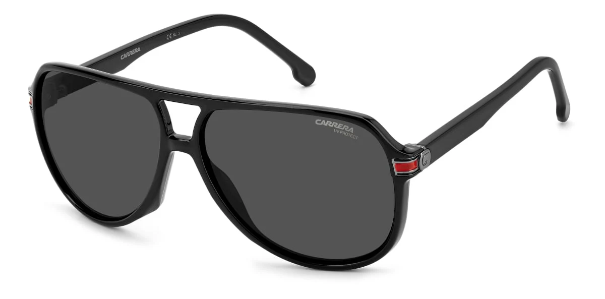 CARRERA 1045/S - Image 4