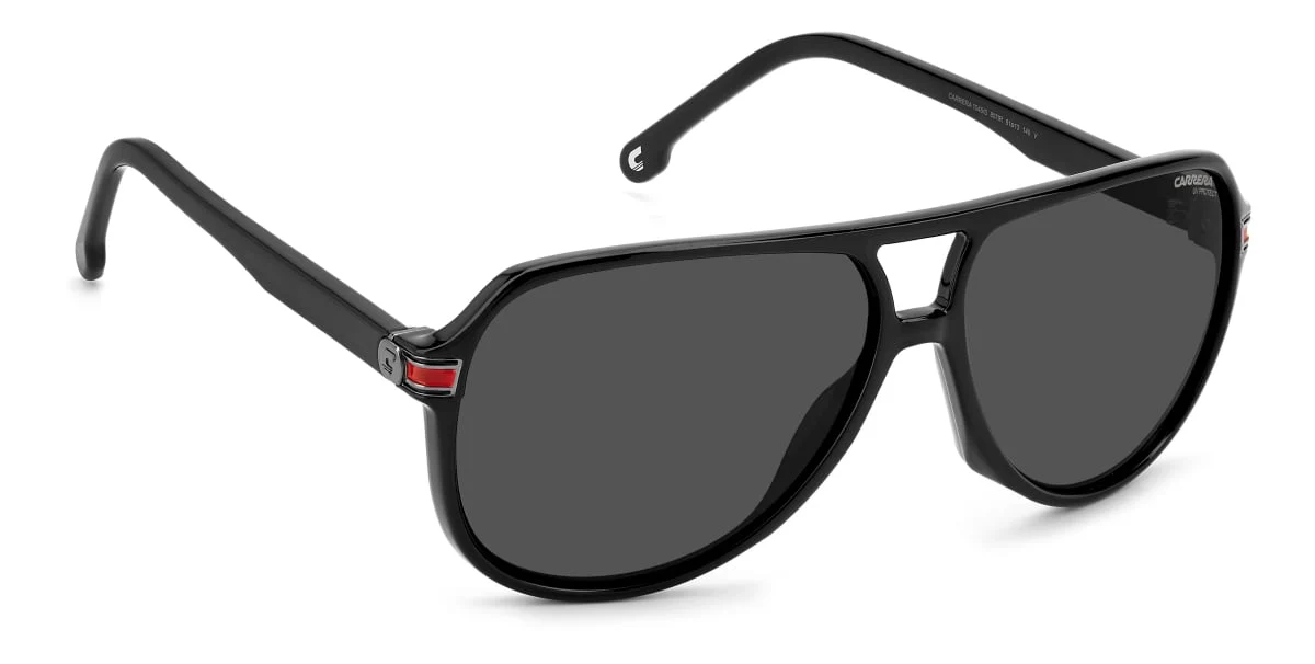 CARRERA 1045/S - Image 5