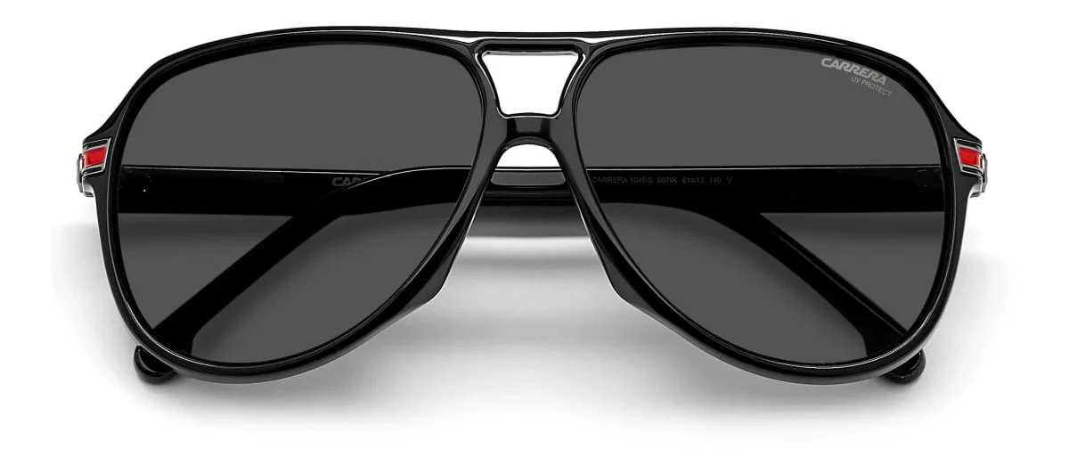 CARRERA 1045/S - Image 6