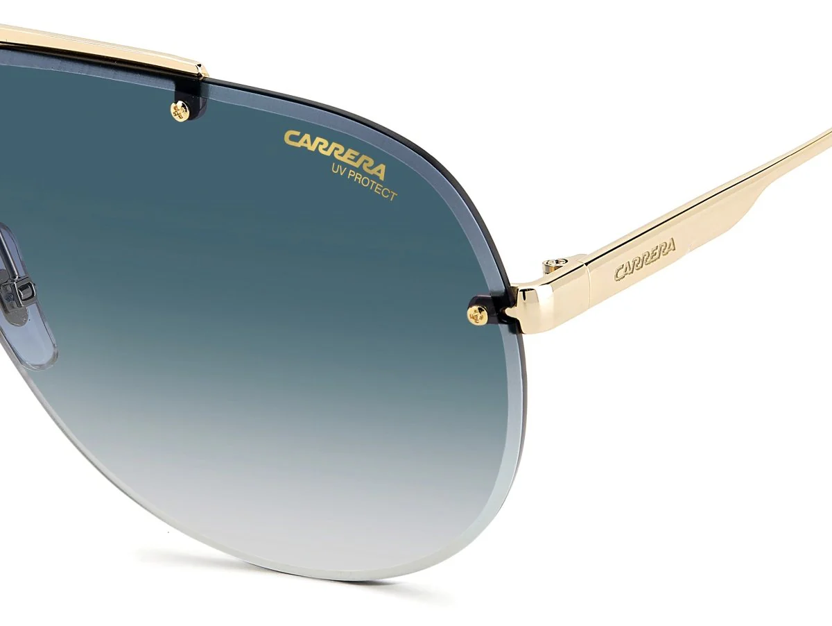 CARRERA 1052/S - Image 2