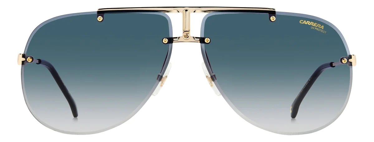 CARRERA 1052/S - Image 3