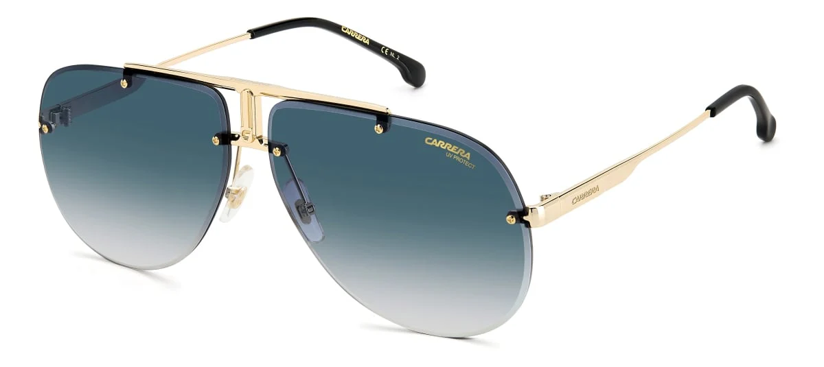 CARRERA 1052/S - Image 4