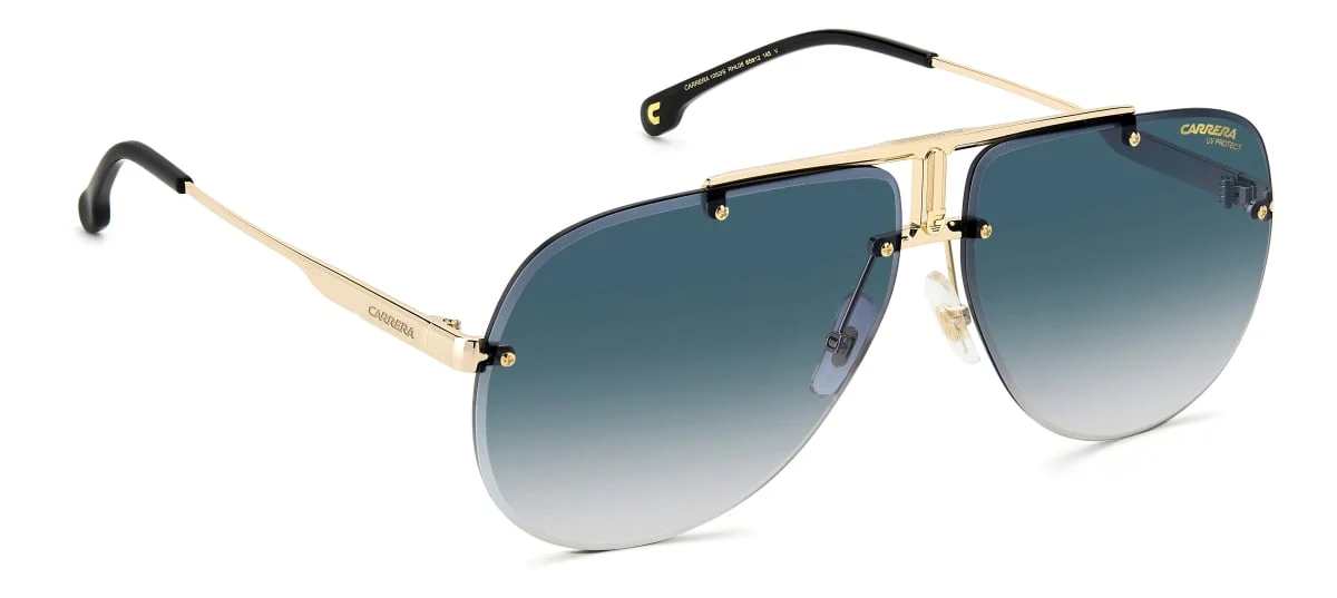 CARRERA 1052/S - Image 5