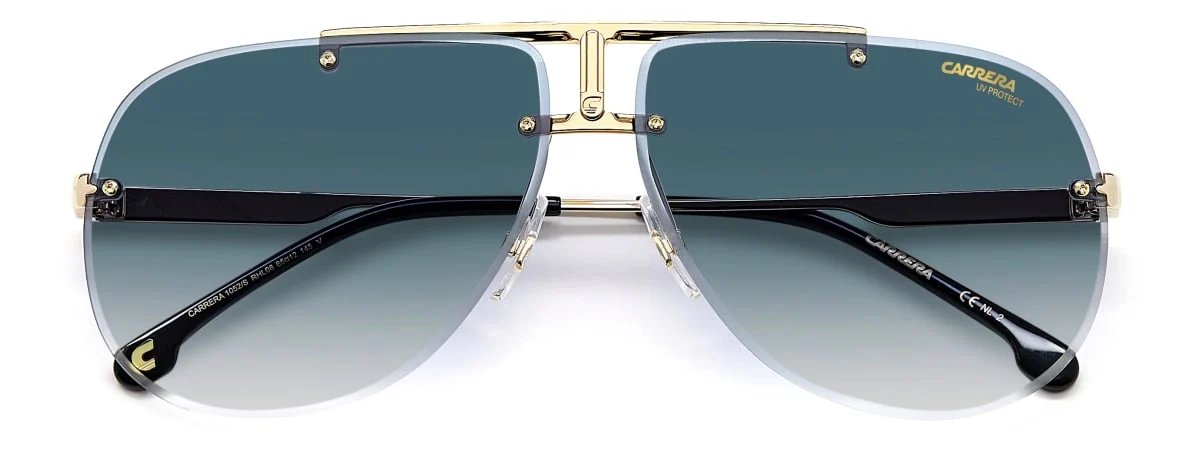 CARRERA 1052/S - Image 6