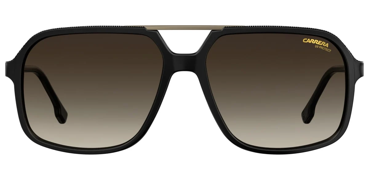 CARRERA 229/S - Image 3