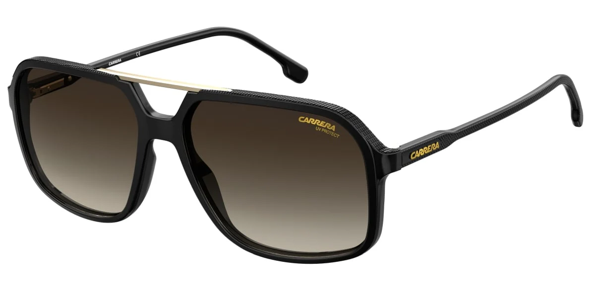 CARRERA 229/S - Image 4