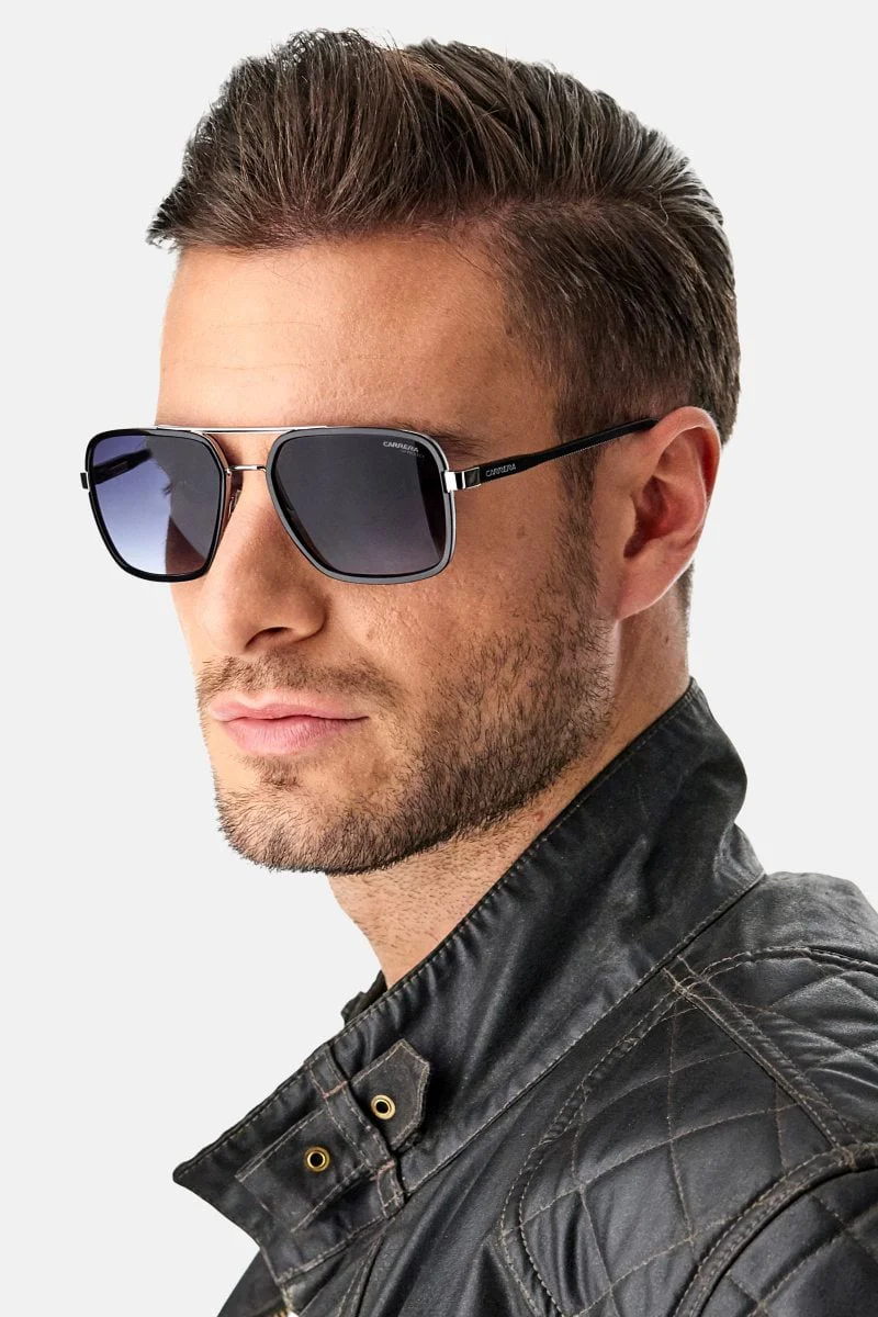 CARRERA 256/S - Image 2