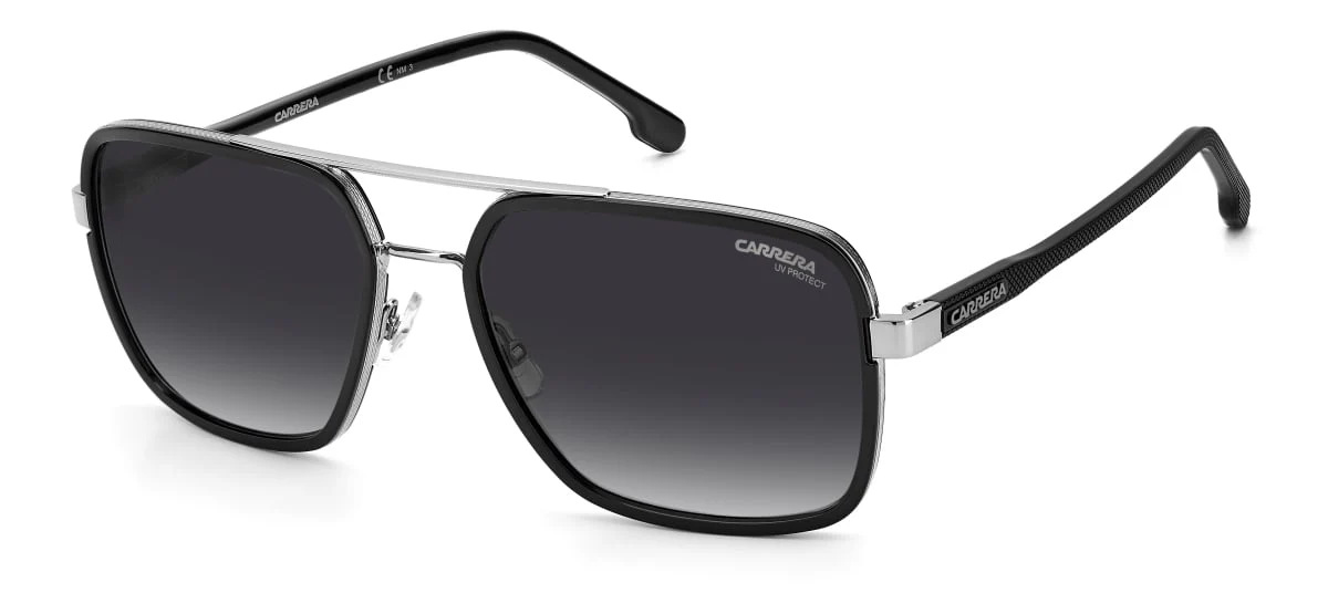 CARRERA 256/S - Image 3