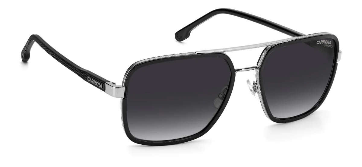 CARRERA 256/S - Image 4