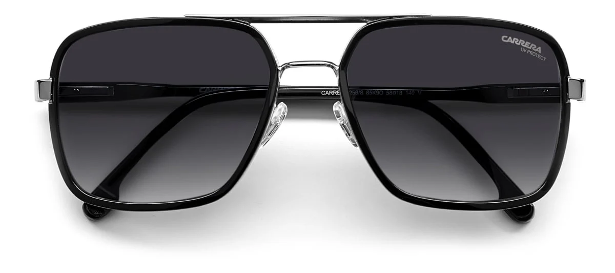 CARRERA 256/S - Image 5