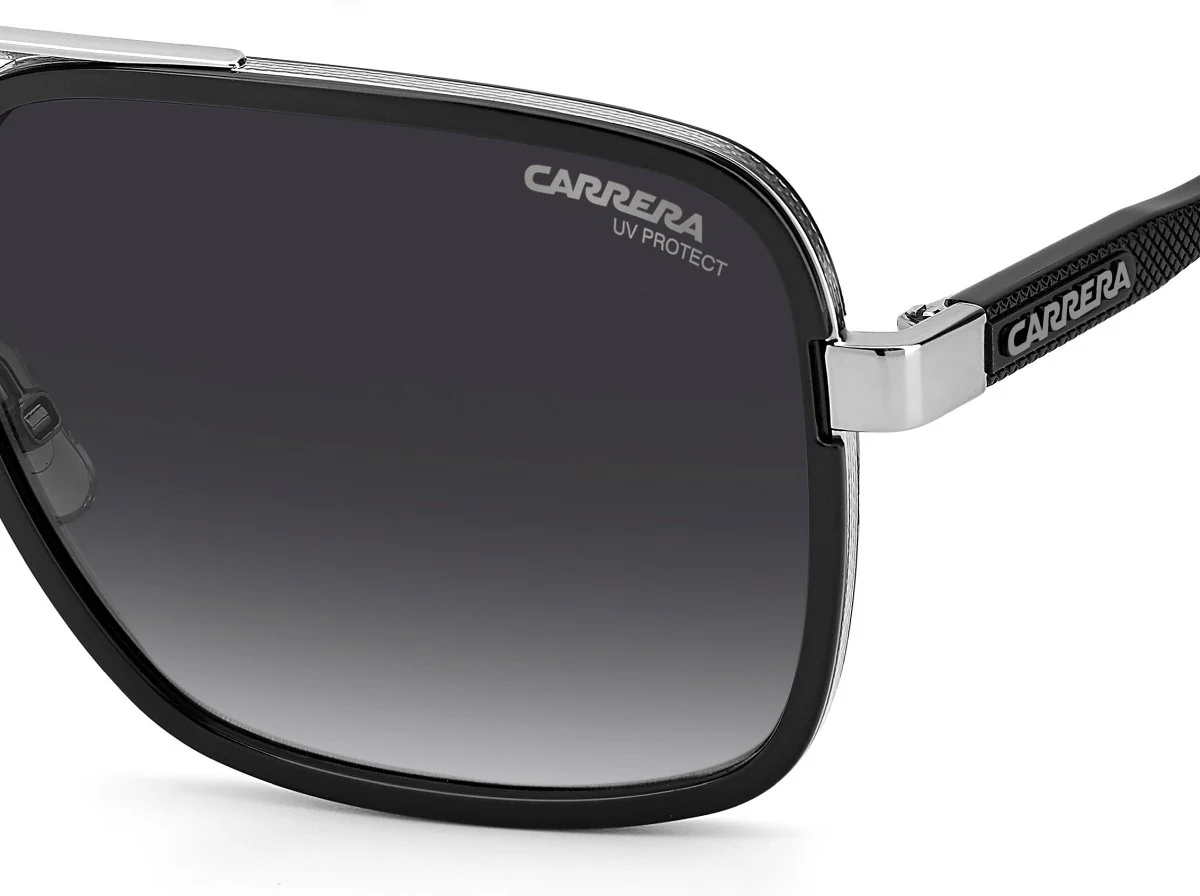 CARRERA 256/S - Image 6