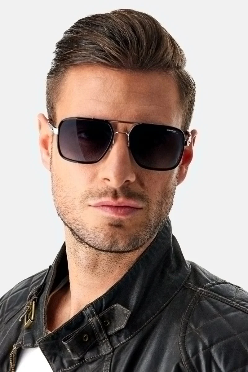 CARRERA 256/S - Image 7